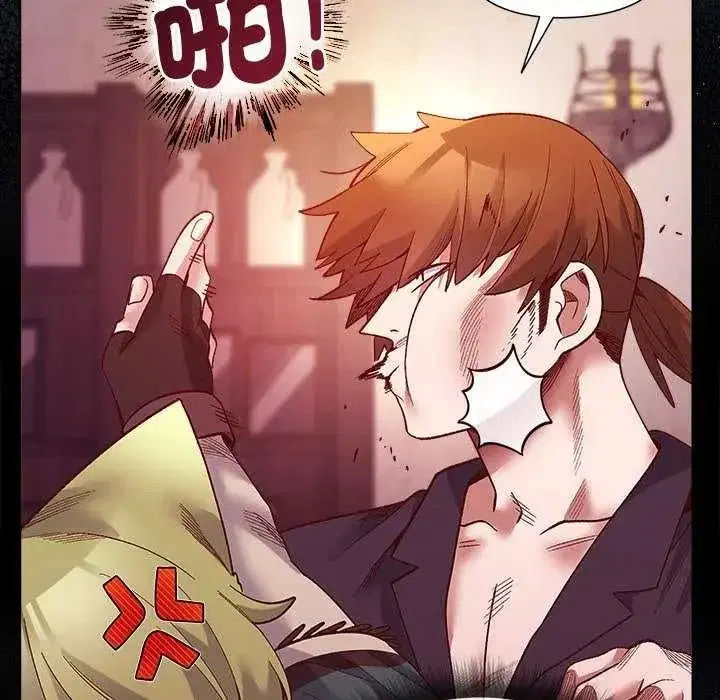 第56話