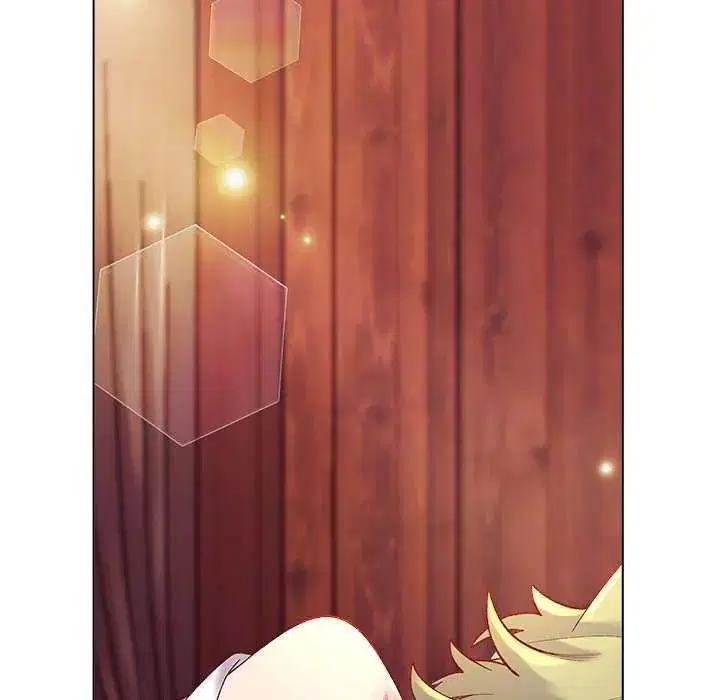 第56話