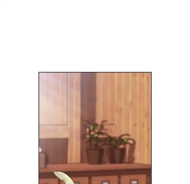 第56話