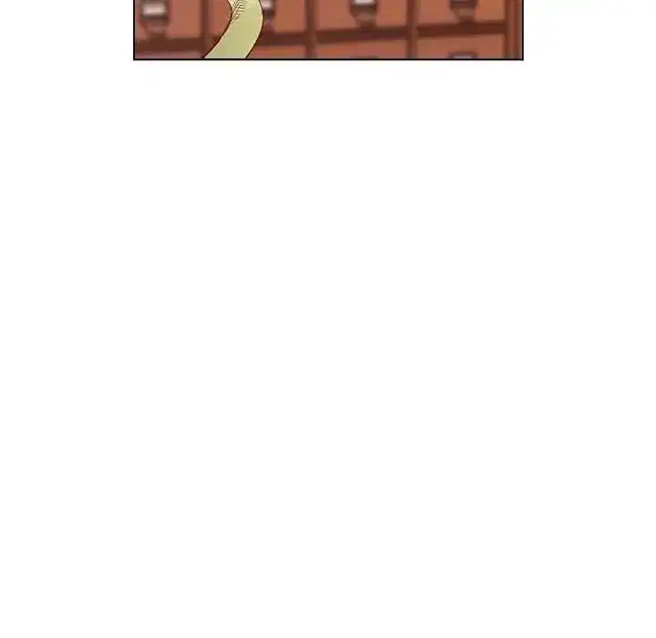 第56話
