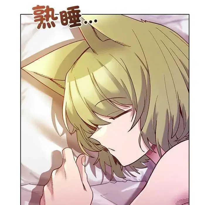 第56話