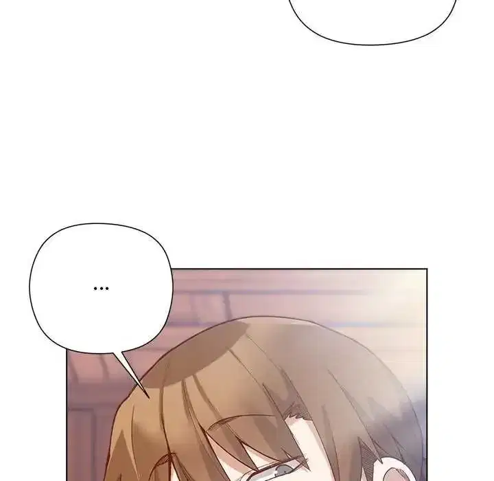 第56話