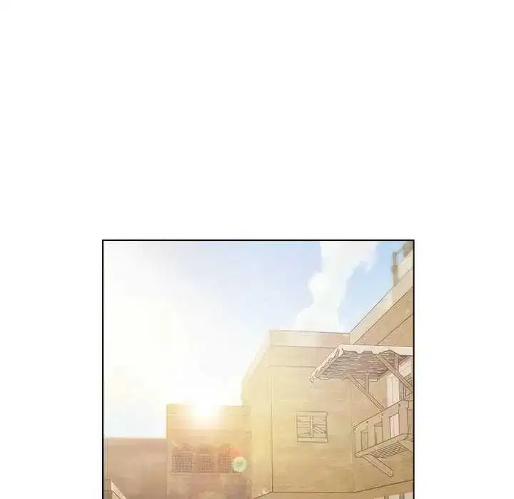 第56話