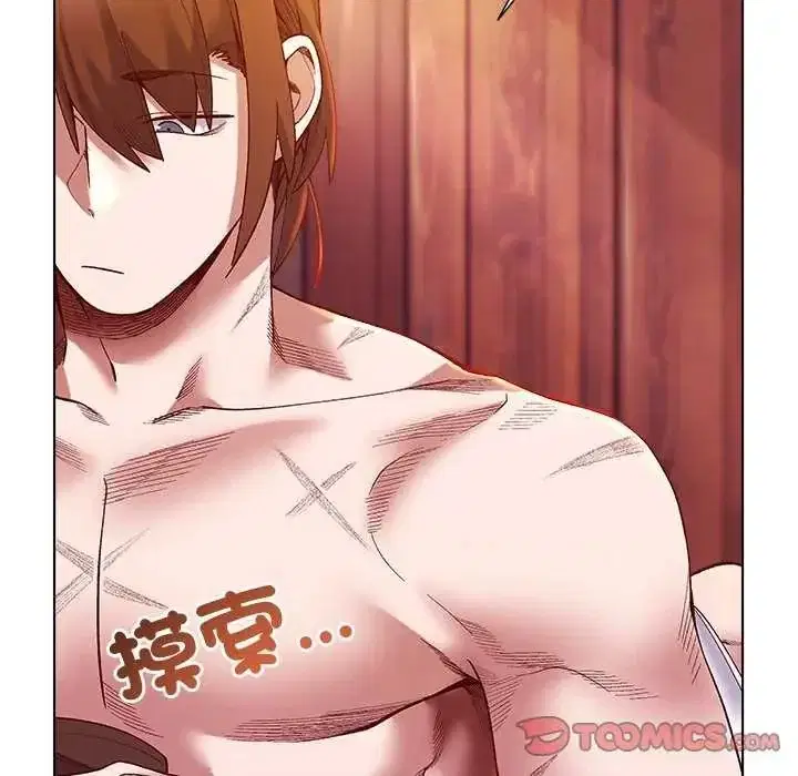 第56話