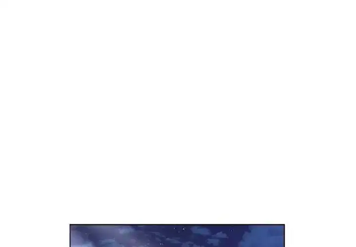 第71話