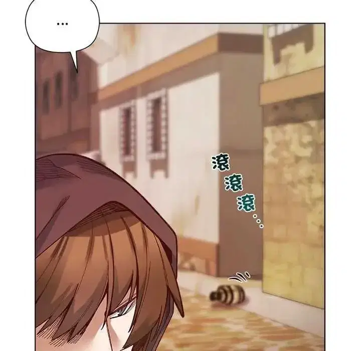 第71話