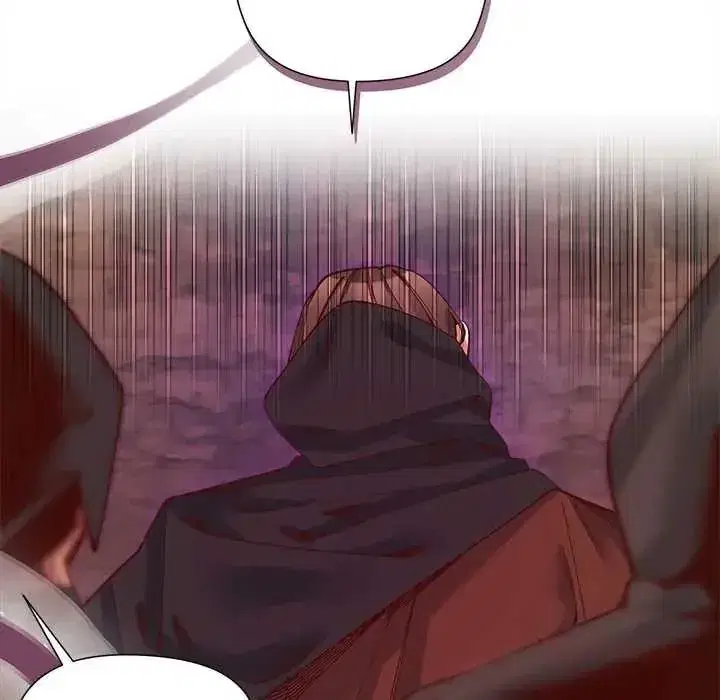 第71話