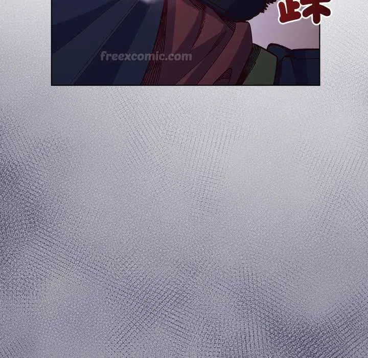 第72話