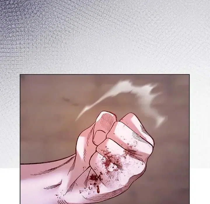 第72話