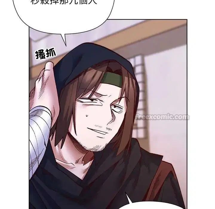 第72話