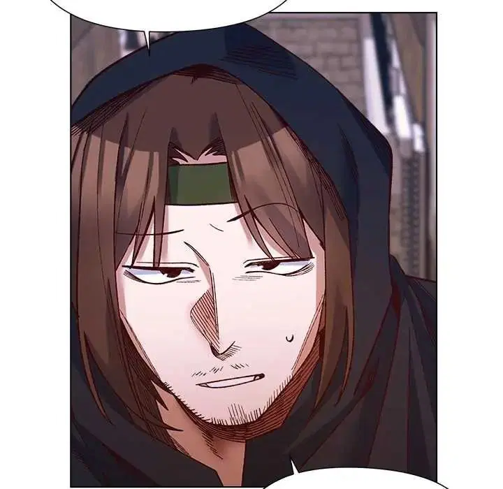 第72話