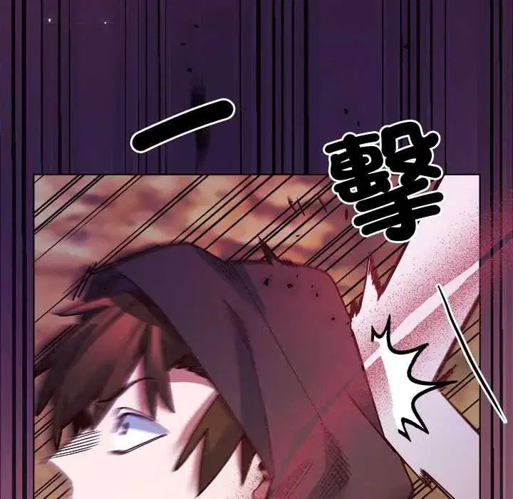 第72話