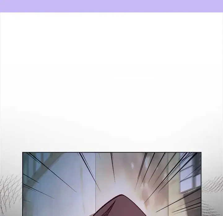 第72話