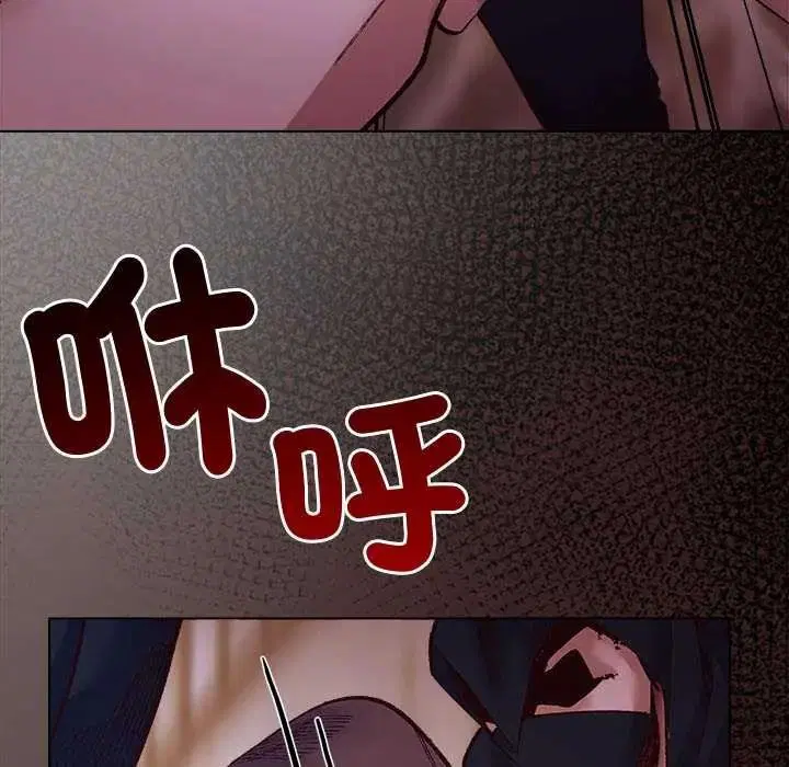 第72話