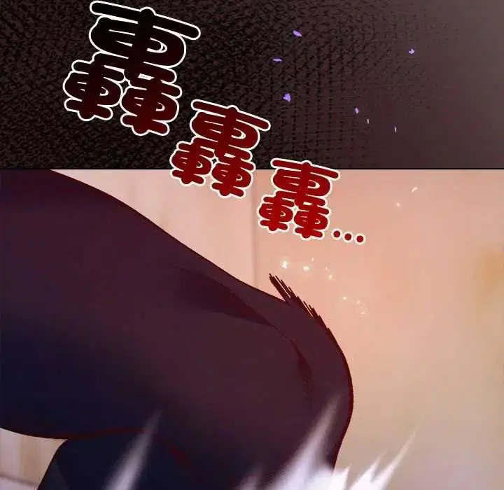 第72話