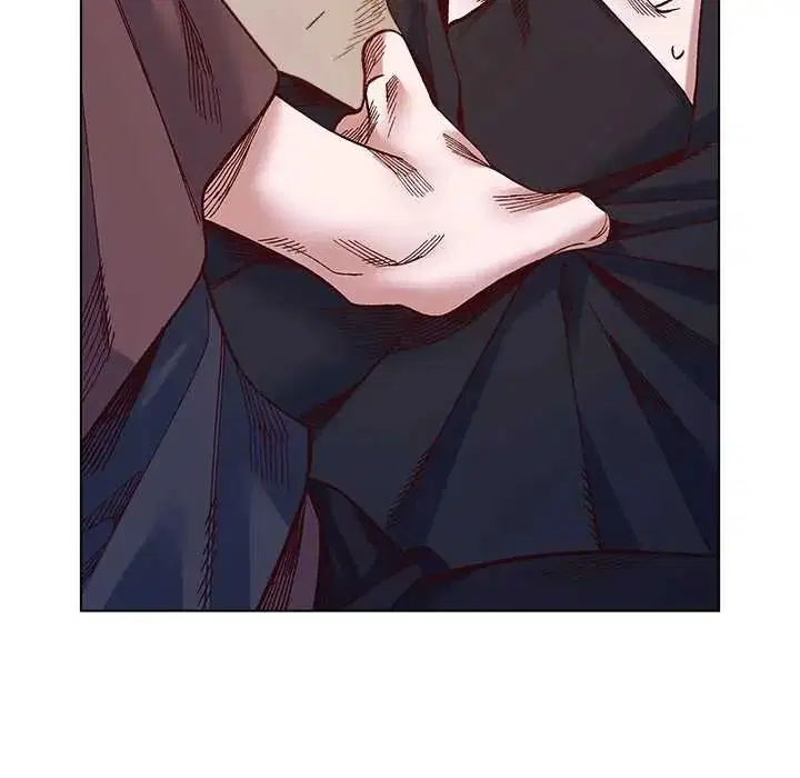 第72話
