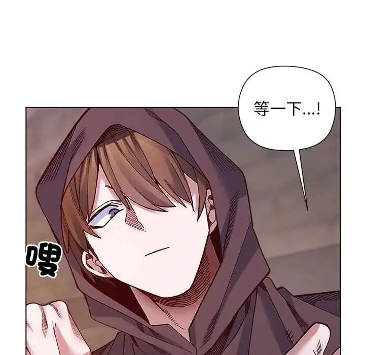 第72話