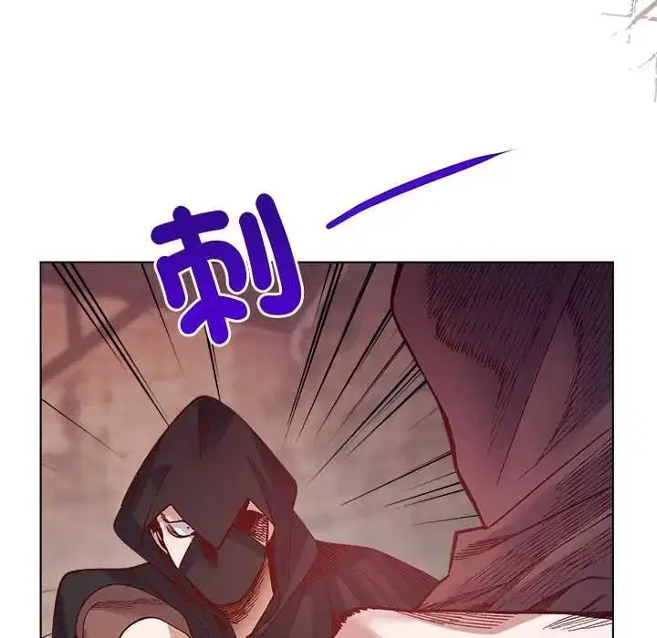 第72話