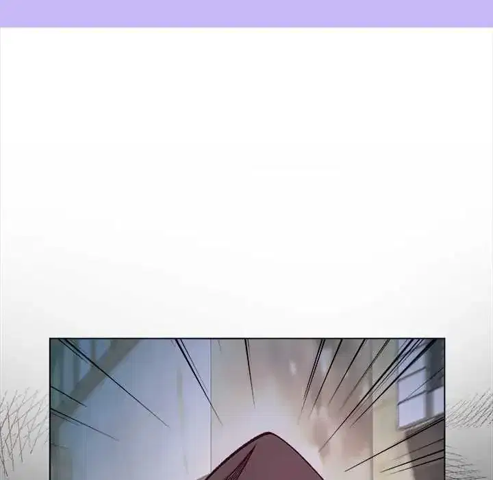 第73話