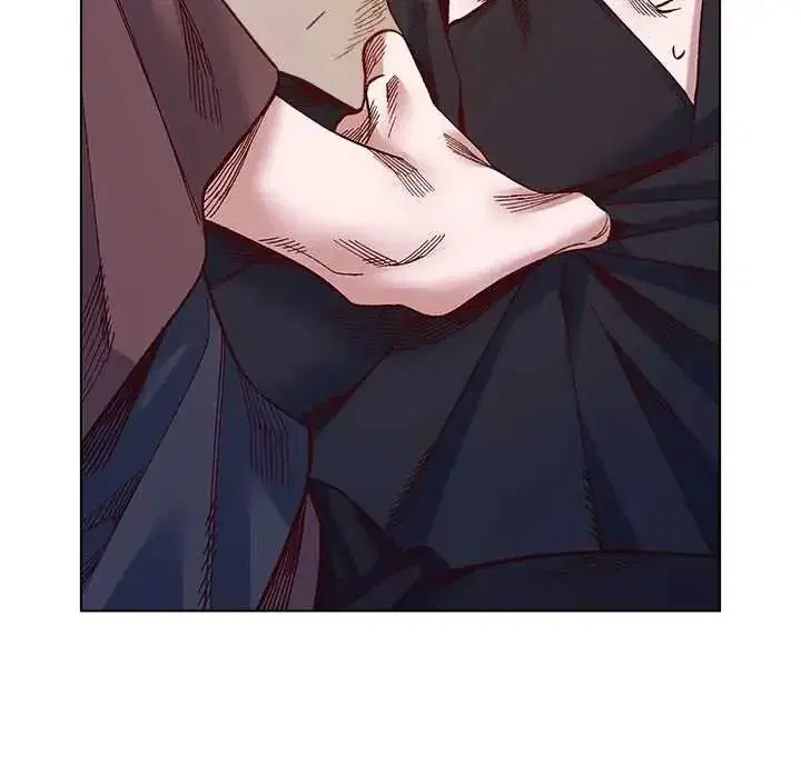 第73話