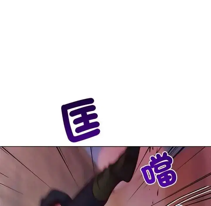 第73話
