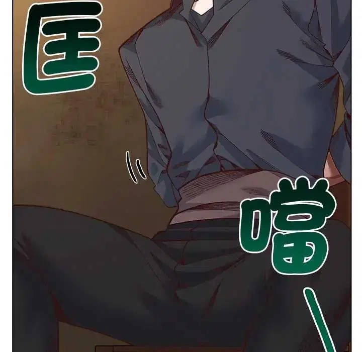 第74話
