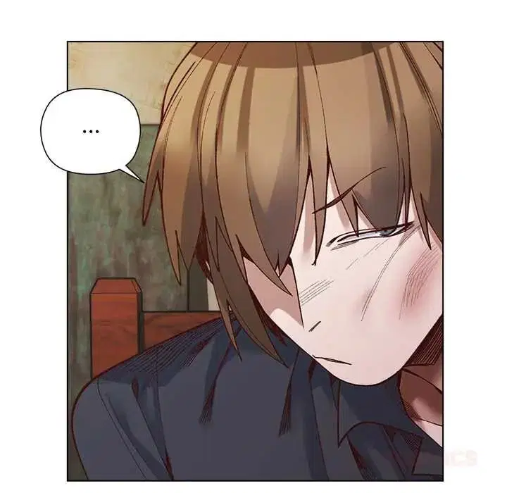 第74話