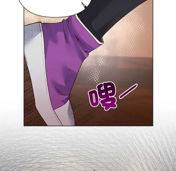 第74話