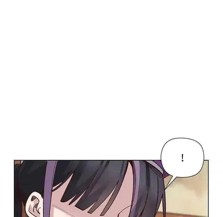 第75話