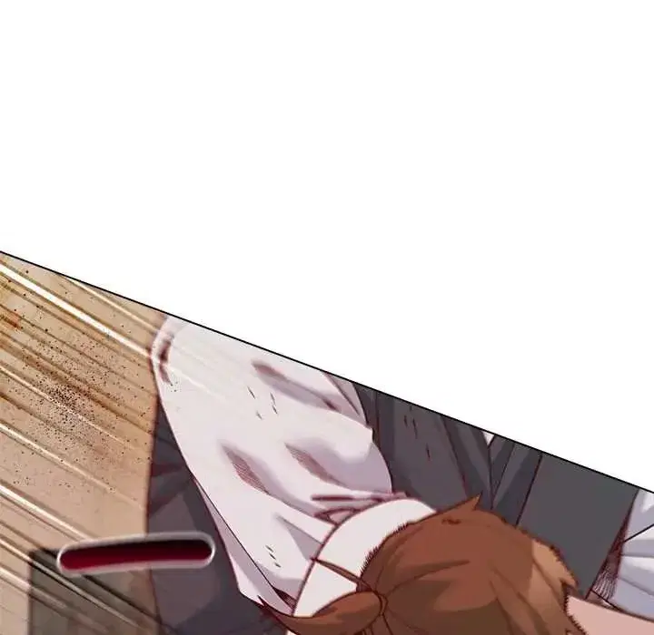 第75話
