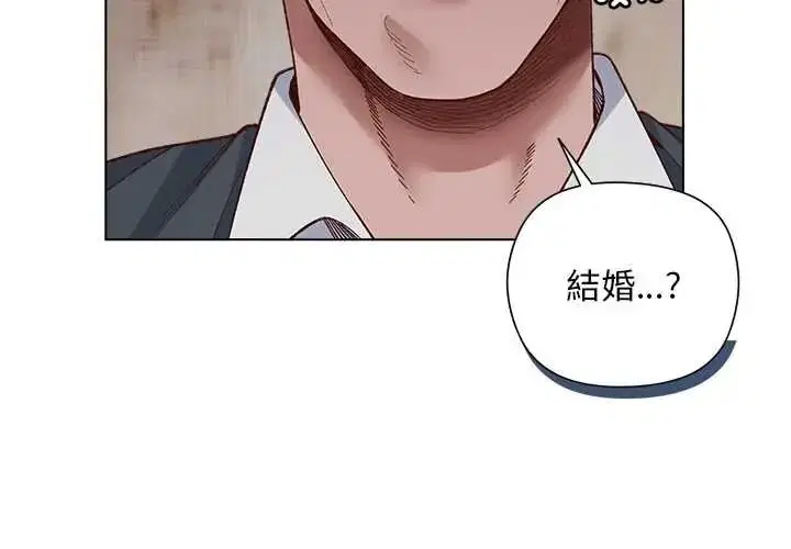 第76話