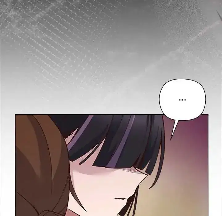 第77話