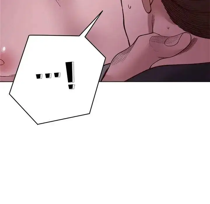 第78話