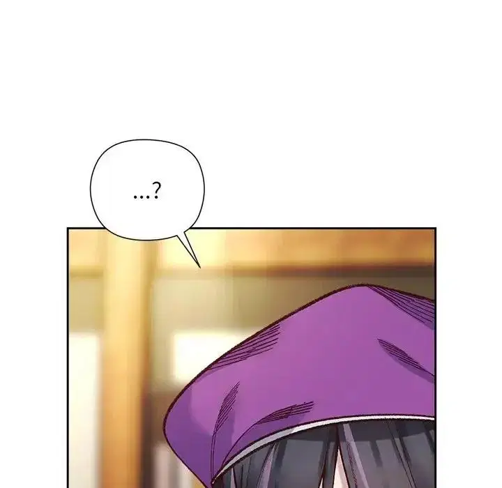 第78話
