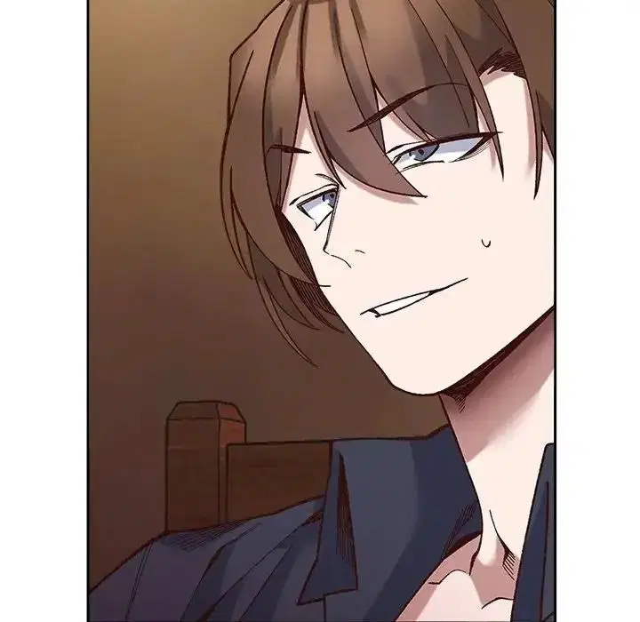 第78話