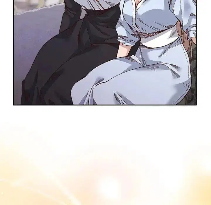 第78話