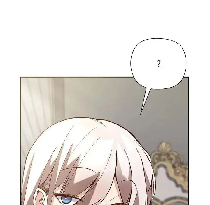 第78話