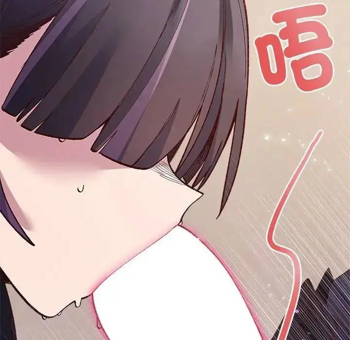 第78話