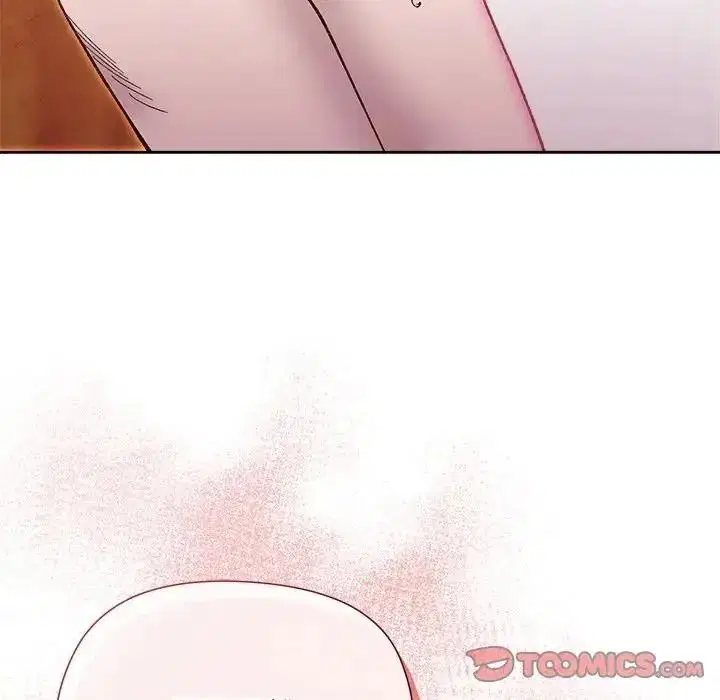 第78話
