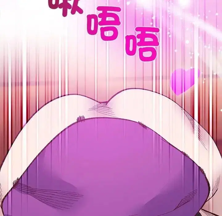 第78話