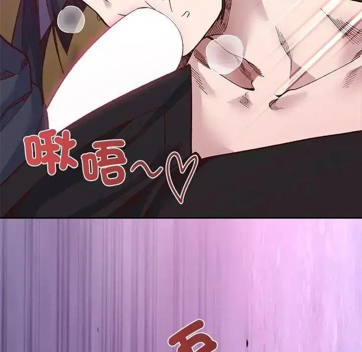 第78話