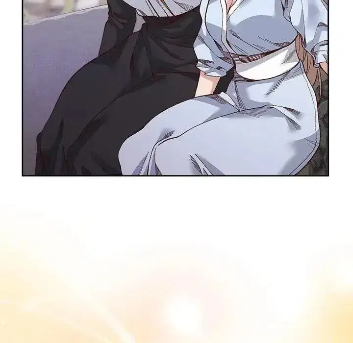 第79話