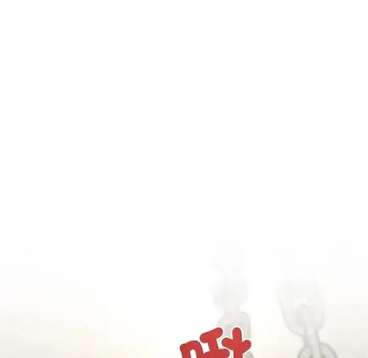 第79話