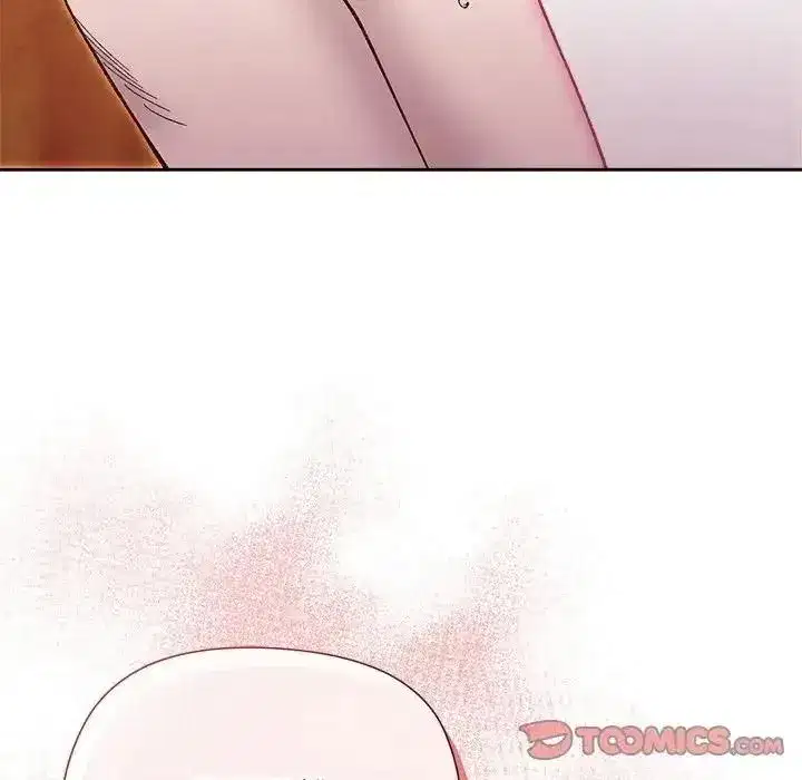 第79話
