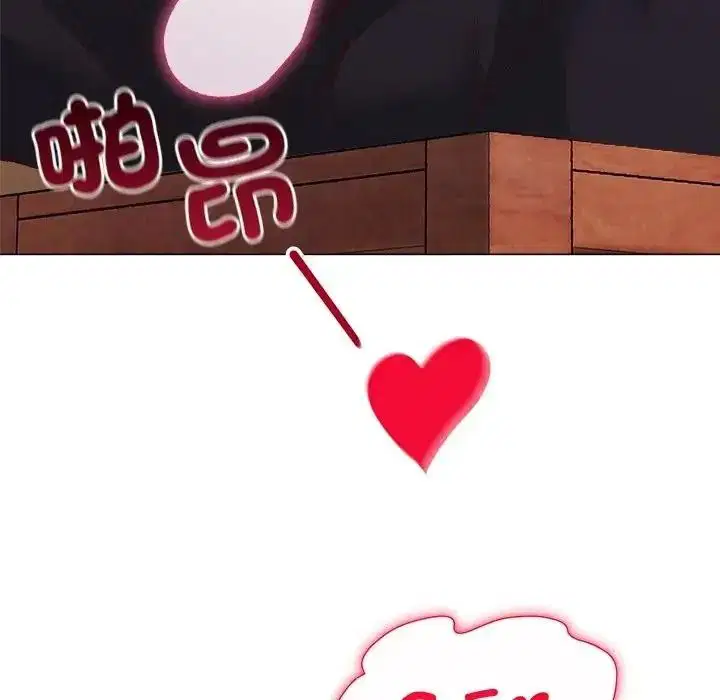 第80話
