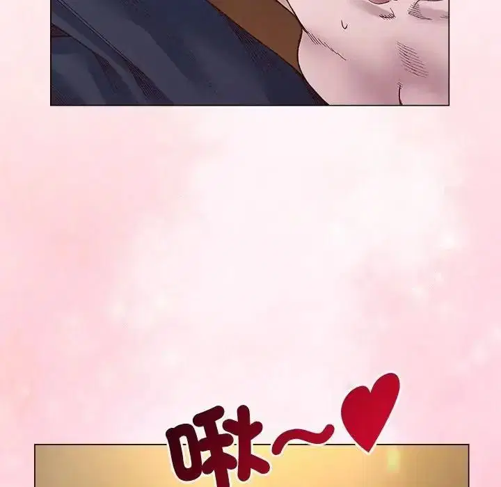 第80話