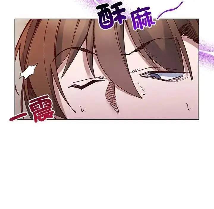第80話