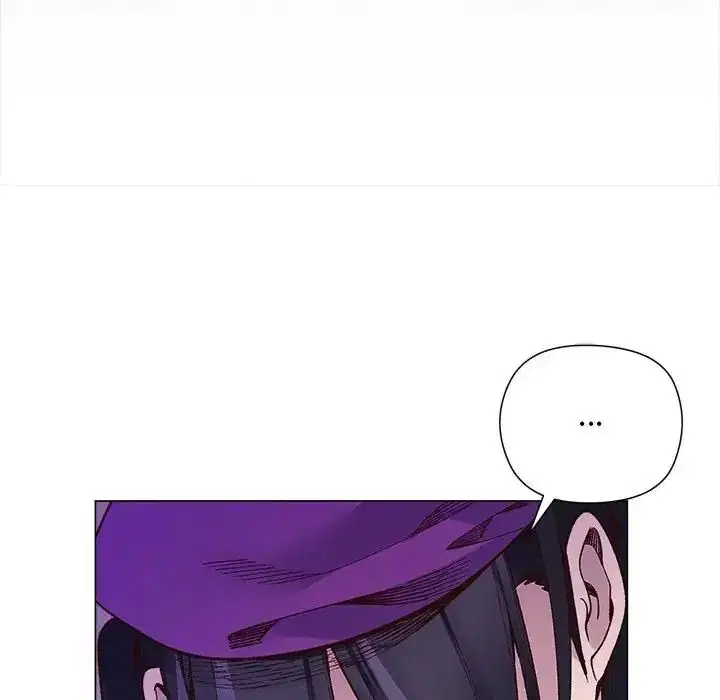 第80話
