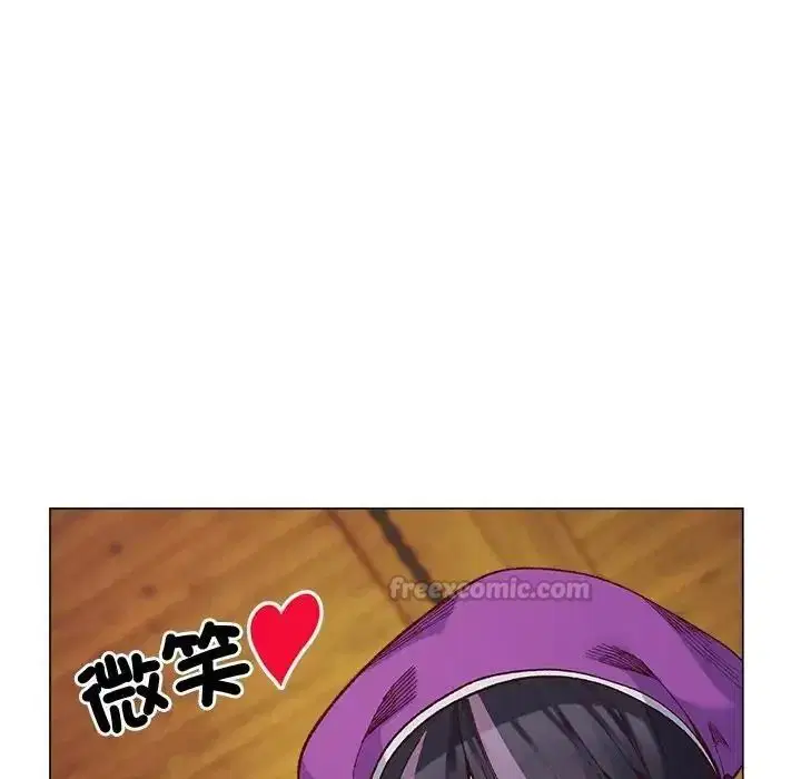 第80話