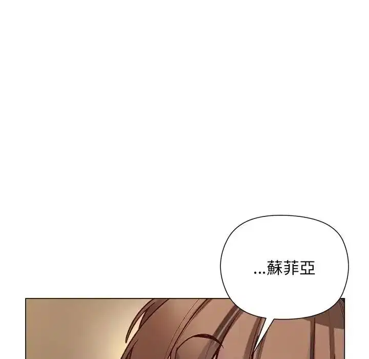 第80話